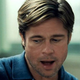 Image for article titled Brangelina is now engaged, according to inanimate hunk of jewelry